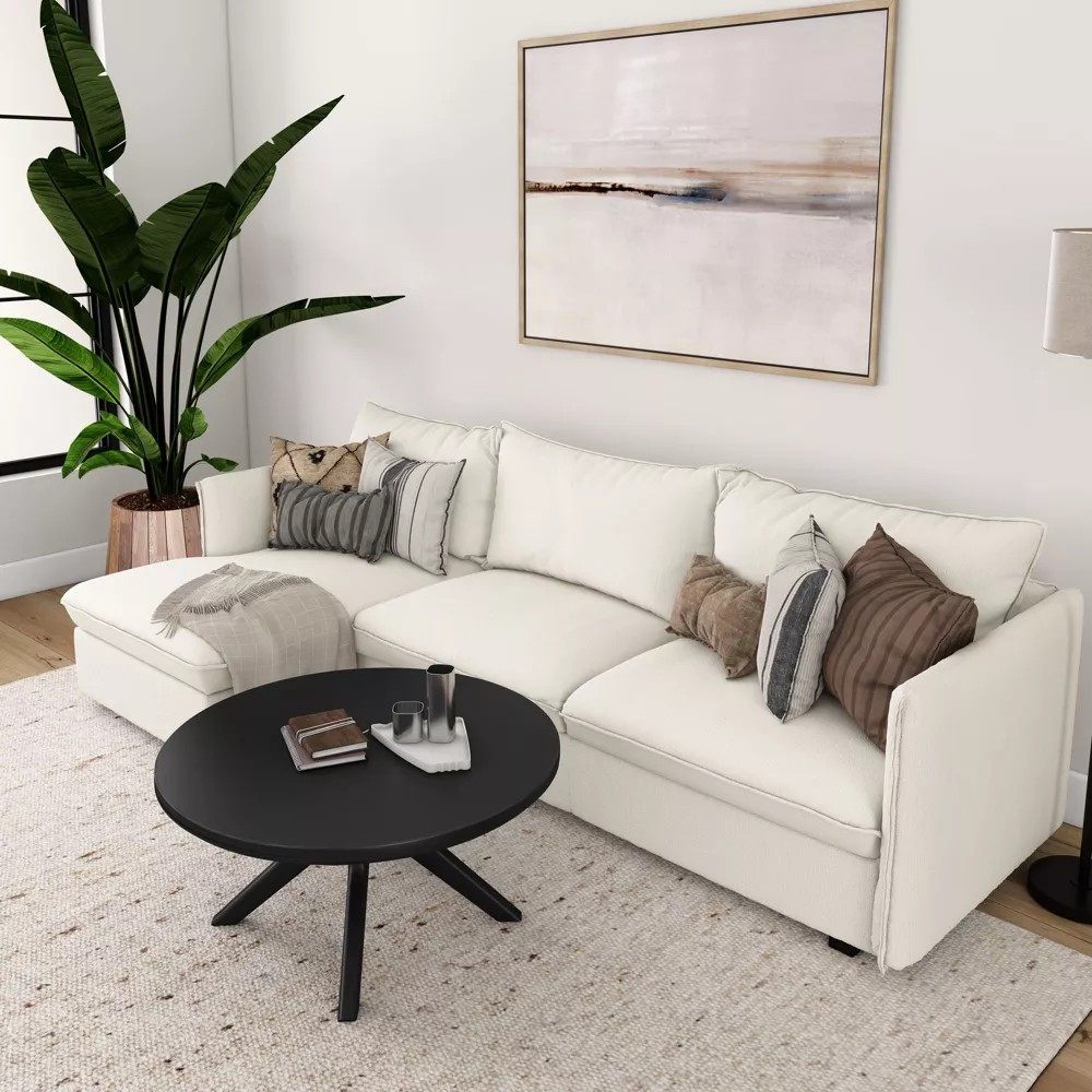 www.jingtongfurniture.com
